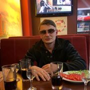  ,   Dmitry, 31 ,   ,   , c 