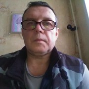  ,   , 62 ,   ,   , c 