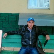 ���������� ���������, ���� ������� �����, 39 ���, ������������ ��� ������, ����� � ���������, c�������� ���������, ���������