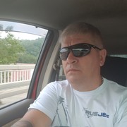  ,   , 54 ,   