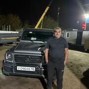  ,   , 44 ,   ,   