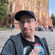 ���������� ����������-���������, ���� ������� ����, 40 ���, ������������ ��� ������, ����� � ���������