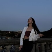  Warszawa,   Graz, 32 ,   ,   , 