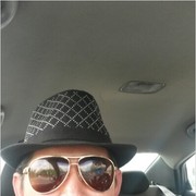  ,   , 40 ,  