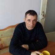  ,  , 55