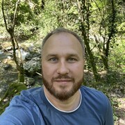  ,   Andre, 38 ,     , c 
