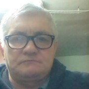  ,   , 64 ,   ,   