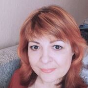  Jorvas,  Olga, 49