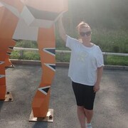  ,   , 47 ,   c 