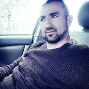 ,  MANSUR, 39