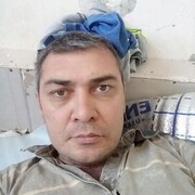 ���������� �������, ���� ������� ���, 46 ���, ������������ ��� ������, ����� � ���������