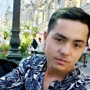 ���������� ������, ���� ����� ��������, 22 ����, ������������ ��� ������, ����� � ���������