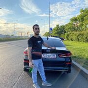 ���������� �����-���������, ���� ������� ���, 35 ���, ������������ ��� ������, ����� � ���������