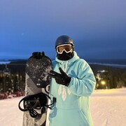 ���������� ������, ���� ����� ����, 24 ����, ������������ ��� ������, ����� � ���������