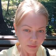 ���������� ������, ���� ������� �������, 36 ���, ������������ ��� ������, ����� � ���������, c�������� ���������, ���������