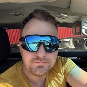 ���������� ��������, ������� ���, 36