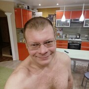 ���������� ���������� �����, ���� ������� ���� �������, 42 ����, ������������ ��� ������, ����� � ���������, c�������� ���������, ���������