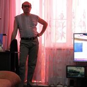  ,   , 58 ,   ,   