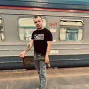 ���������� ������, ���� ������� Kirysha, 28 ���, ������������ ��� ������, ����� � ���������