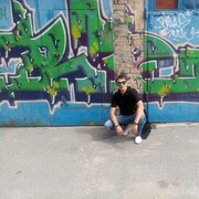  ,   , 41 ,   ,   , c , 