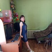  ,   , 37 ,   ,   , 