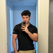 ���������� ������, ���� ����� ����, 19 ���, ������������ ��� ������, ����� � ���������