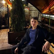  ,   Alex, 30 ,   ,   