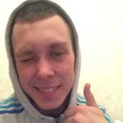 ���������� ��������, ���� ������� ������, 29 ���, ������������ ��� ������