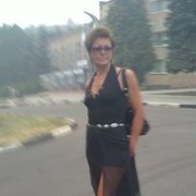  ,   , 61 ,     , c 