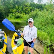 ���������� �������, ���� ������� Mila, 60 ���, ������������ ��� ������, ����� � ���������, ���������