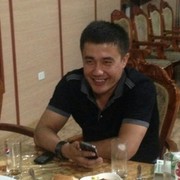  ,  MARK, 32