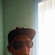  ,   , 25 ,  