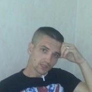  --,   , 37 ,   ,   , c , 
