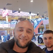  ,   , 47 ,     , c 