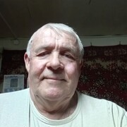  ,   , 68 ,   ,   