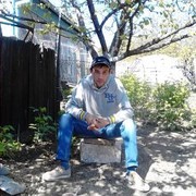 ���������� �������, ���� ������� Vitalie, 45 ���, ������������ ��� ������