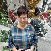  ,   , 51 ,   c 