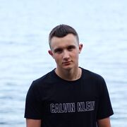 ���������� ���������, ���� ����� ���������, 24 ����, ������������ ��� ������, ����� � ���������