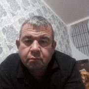  ,  , 47