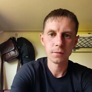 ���������� �����, ���� ������� �������, 43 ����, ������������ ��� ������, ����� � ���������, c�������� ���������, ���������