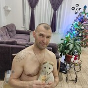 ,   Rostislav, 37 ,   ,   , c , 