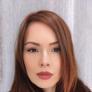 ���������� ������, ���� ������� ��, 33 ����, ������������ 