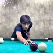 ���������� �������, ���� ������� �������, 30 ���, ������������ ��� ������, ����� � ���������, c�������� ���������, ���������