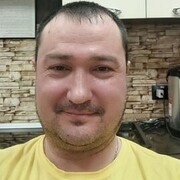  ,   , 45 ,     , c 