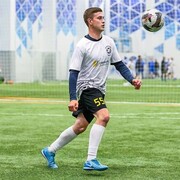 ���������� ������, ���� ����� ������, 24 ����, ������������ 