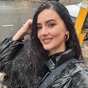 ���������� ���������, �����