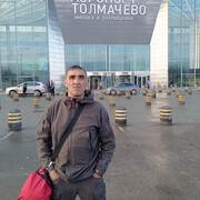  ,   Alexander, 48 ,     , c 