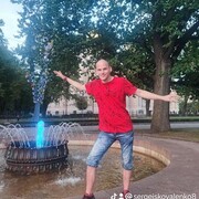  ,  Sergejs, 38