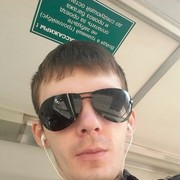  ,   , 33 ,   ,   , c 
