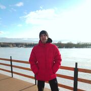 ���������� �����, ���� ������� �����, 33 ����, ������������ ��� ������, ����� � ���������, c�������� ���������